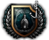 GFX_SOV_submarine_warfare_ccp_2d_sov_compatibility